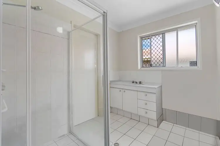 Fifth view of Homely house listing, 20 Avalon Court, Marsden QLD 4132