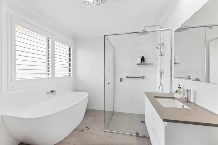 Sixth view of Homely house listing, 6 Miller Place, Menai NSW 2234