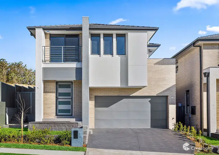 30 Narooma Street, Tullimbar NSW 2527