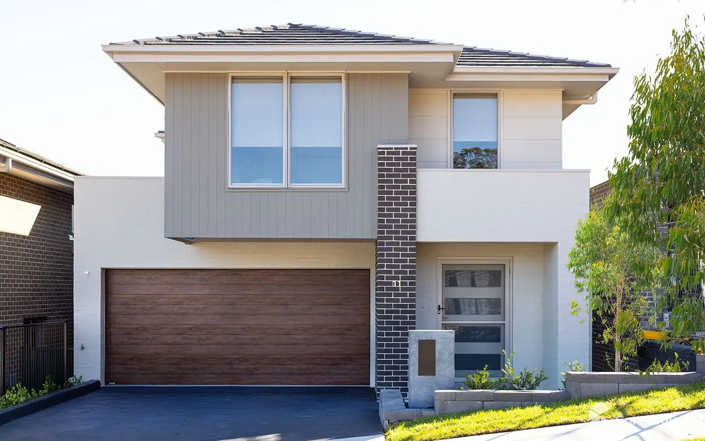 Main view of Homely house listing, 11 Cobargo Street, Tullimbar NSW 2527