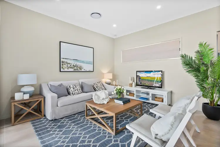 Fourth view of Homely house listing, 11 Cobargo Street, Tullimbar NSW 2527