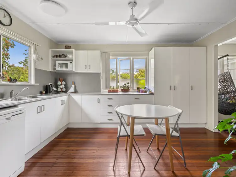 Third view of Homely house listing, 3 Gloucester Street, Woodford QLD 4514