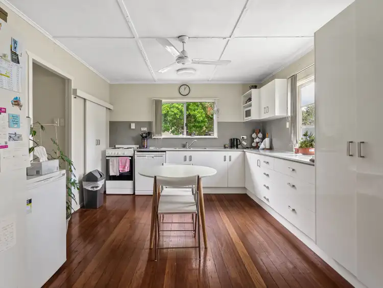 Fourth view of Homely house listing, 3 Gloucester Street, Woodford QLD 4514