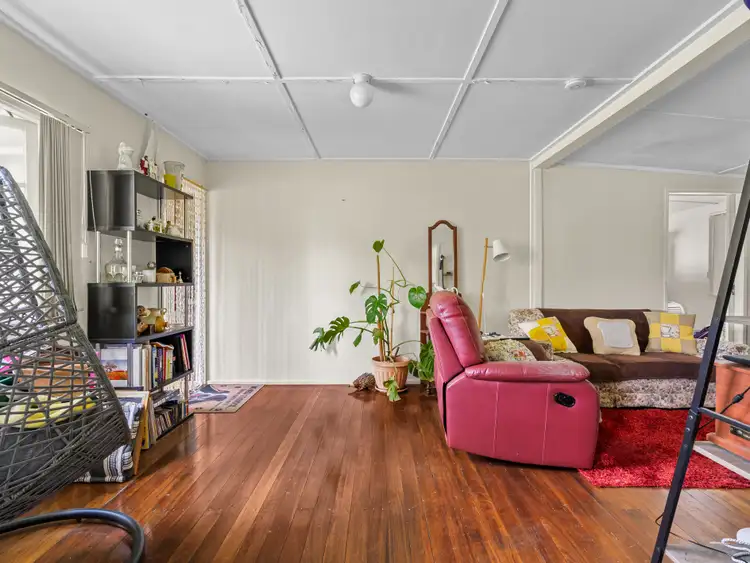 Sixth view of Homely house listing, 3 Gloucester Street, Woodford QLD 4514