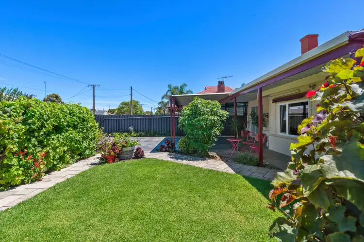 Third view of Homely house listing, 14 Clouston Street, Largs Bay SA 5016