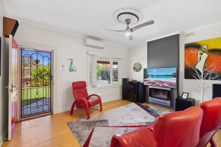Fifth view of Homely house listing, 14 Clouston Street, Largs Bay SA 5016