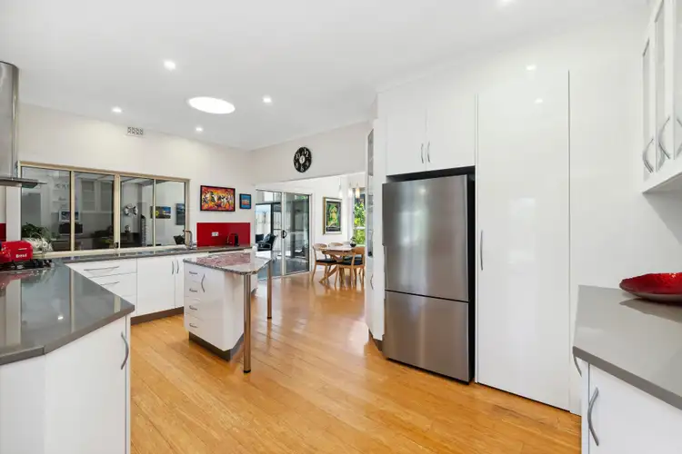Sixth view of Homely house listing, 14 Clouston Street, Largs Bay SA 5016