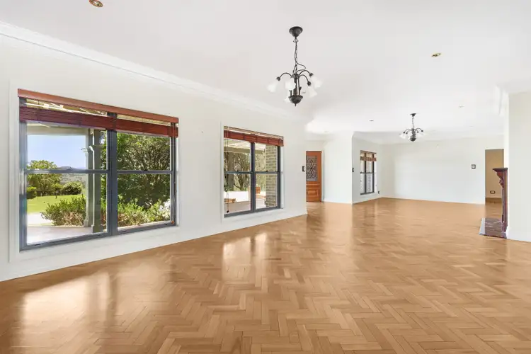 Fourth view of Homely rural property listing, 15 Kurrajong Place, Tamworth NSW 2340