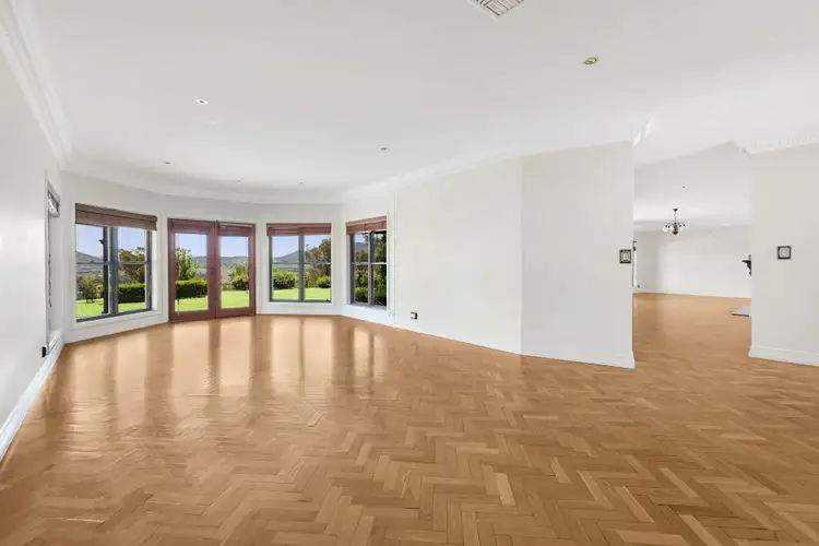 Fifth view of Homely rural property listing, 15 Kurrajong Place, Tamworth NSW 2340