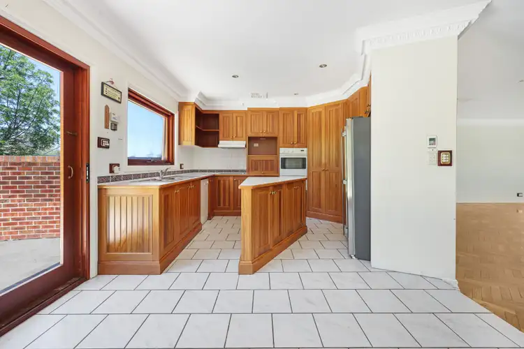 Sixth view of Homely rural property listing, 15 Kurrajong Place, Tamworth NSW 2340