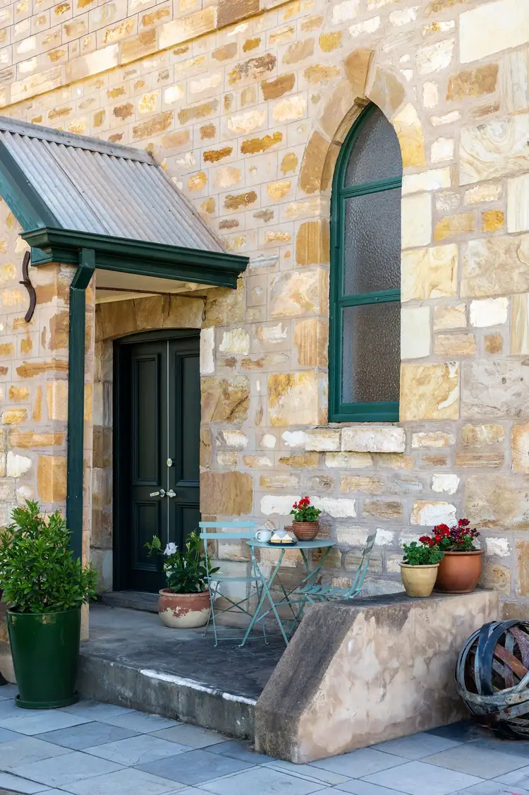Third view of Homely house listing, 778 Nairne Road, Hay Valley SA 5252