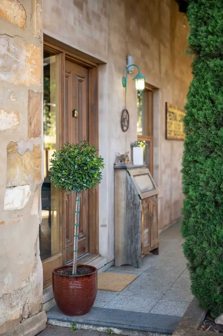 Sixth view of Homely house listing, 778 Nairne Road, Hay Valley SA 5252