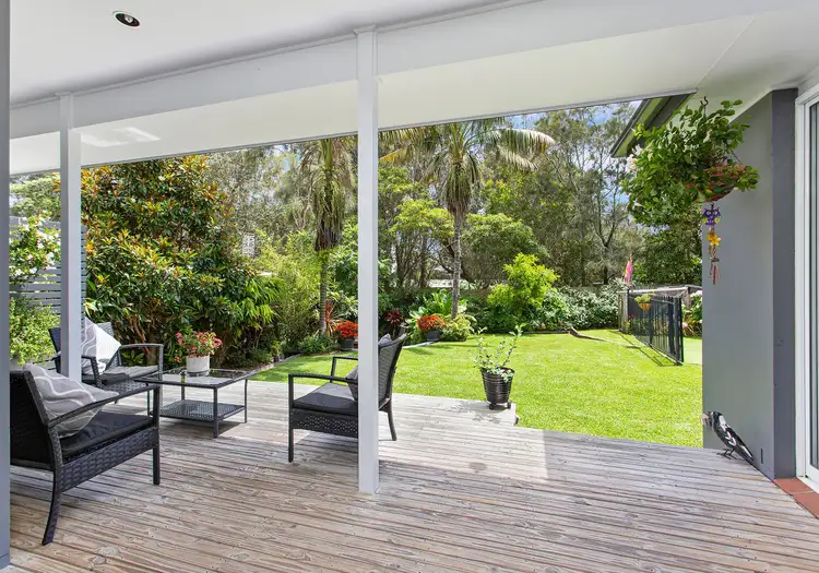 17A The Mall, Culburra Beach NSW 2540