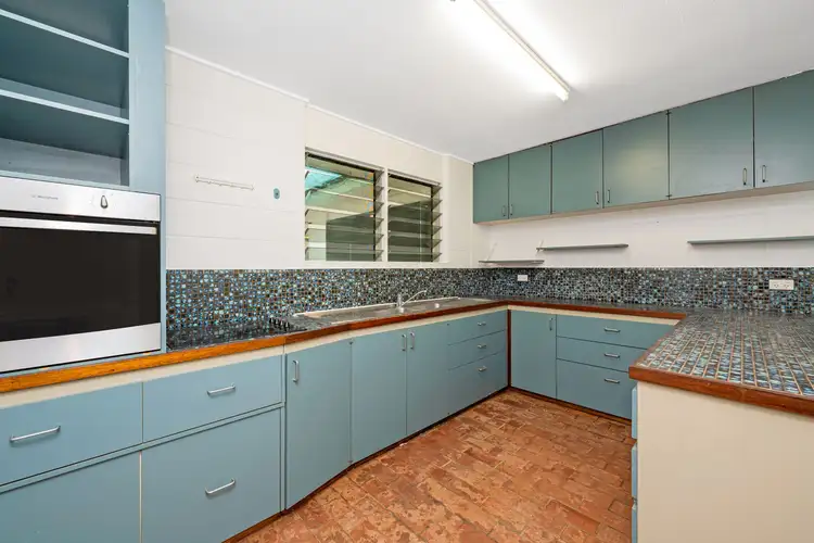 Third view of Homely house listing, 28 Mynah Crescent, Condon QLD 4815