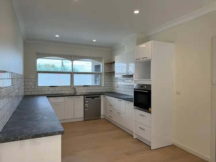 Third view of Homely house listing, 14 Tilbrook Avenue, Clare SA 5453