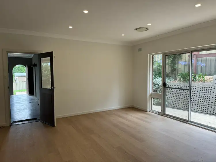 Fifth view of Homely house listing, 14 Tilbrook Avenue, Clare SA 5453