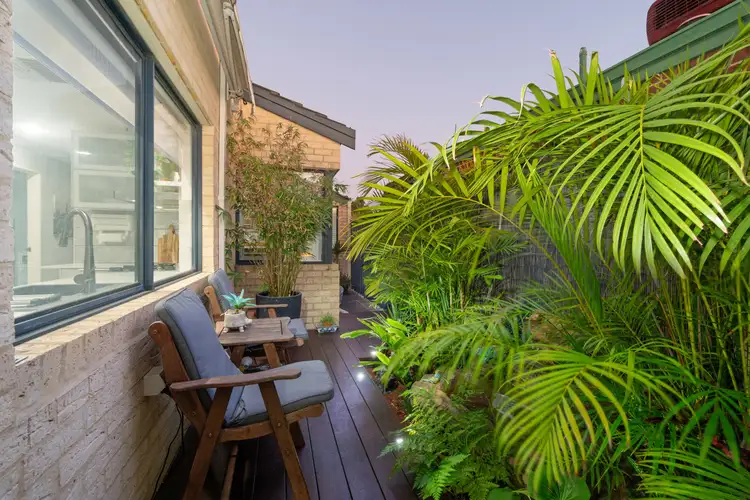 9/31 Salmon Gum Grove, Beechboro WA 6063