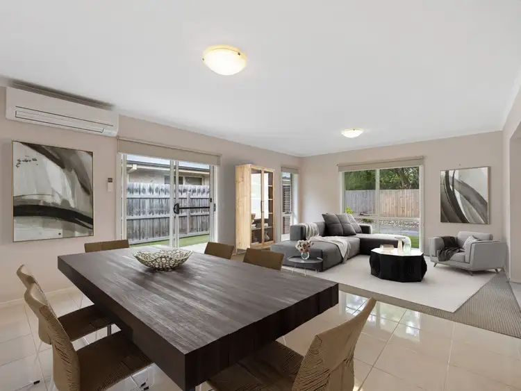 Second view of Homely unit listing, 2/137 McKenzie Street, Wonthaggi VIC 3995