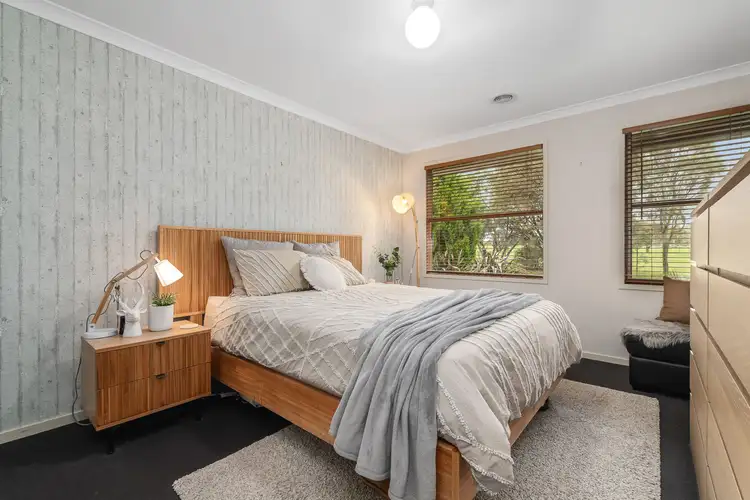 Second view of Homely house listing, 26 Lemon Grove, Cranbourne West VIC 3977