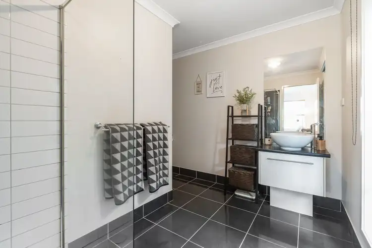 Third view of Homely house listing, 26 Lemon Grove, Cranbourne West VIC 3977
