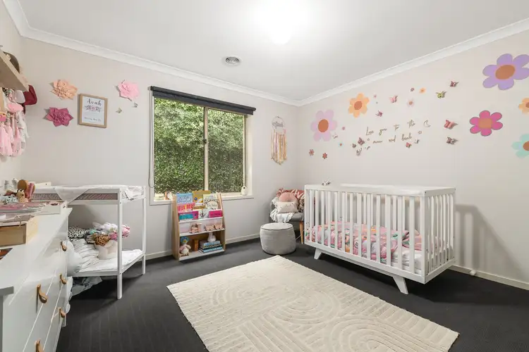 Sixth view of Homely house listing, 26 Lemon Grove, Cranbourne West VIC 3977