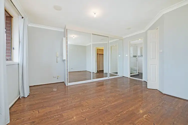 Seventh view of Homely house listing, 222 Glenwood Park Drive, Glenwood NSW 2768