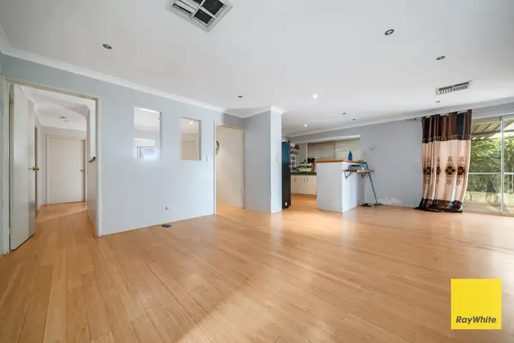 80 Berkley Road, Marangaroo WA 6064