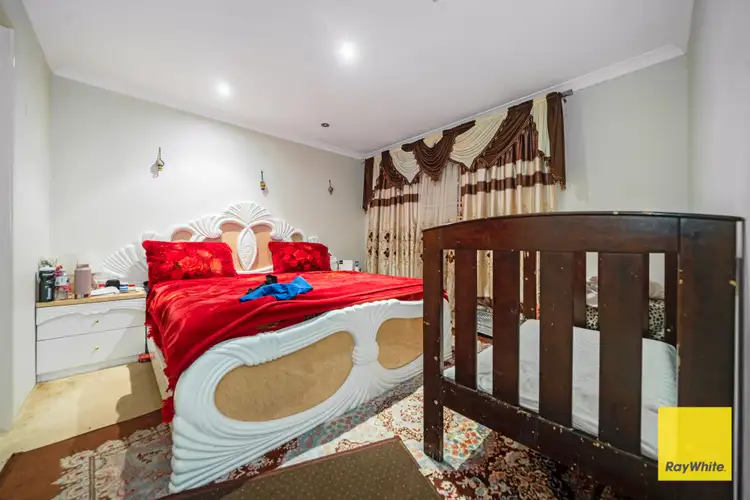 Second view of Homely house listing, 80 Berkley Road, Marangaroo WA 6064