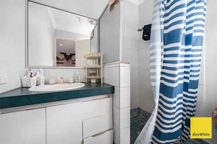 Third view of Homely house listing, 80 Berkley Road, Marangaroo WA 6064