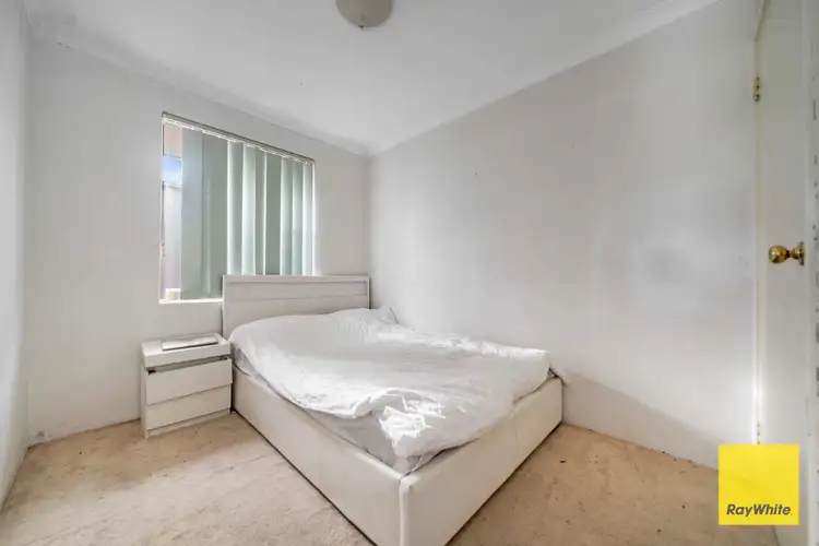 Fourth view of Homely house listing, 80 Berkley Road, Marangaroo WA 6064