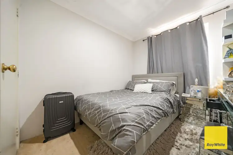 Fifth view of Homely house listing, 80 Berkley Road, Marangaroo WA 6064