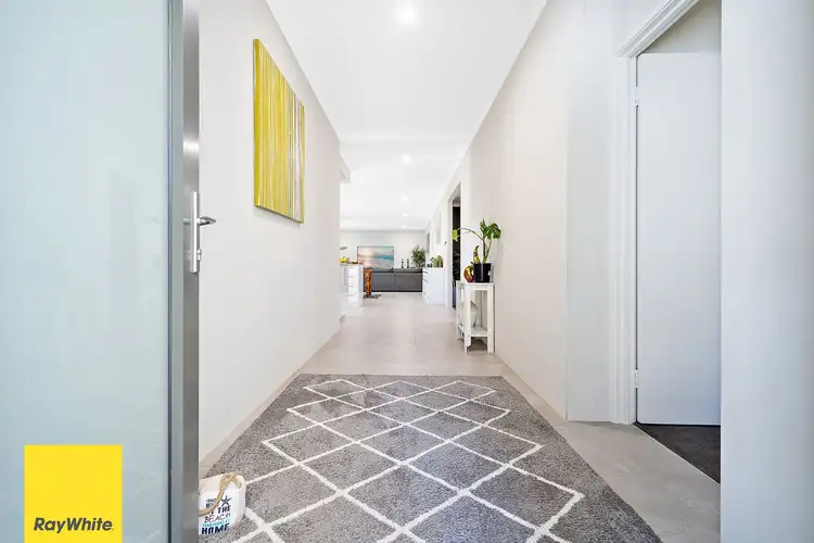 Fourth view of Homely house listing, 10 Dampier Loop, Mirrabooka WA 6061