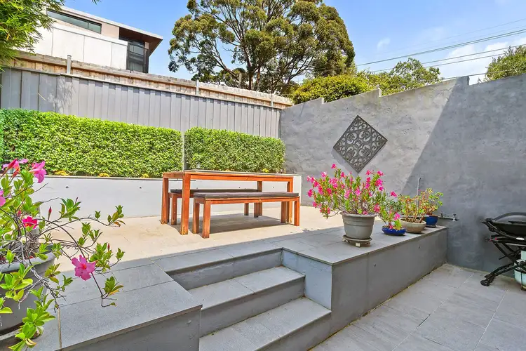 16/110 Reserve Road, Artarmon NSW 2064