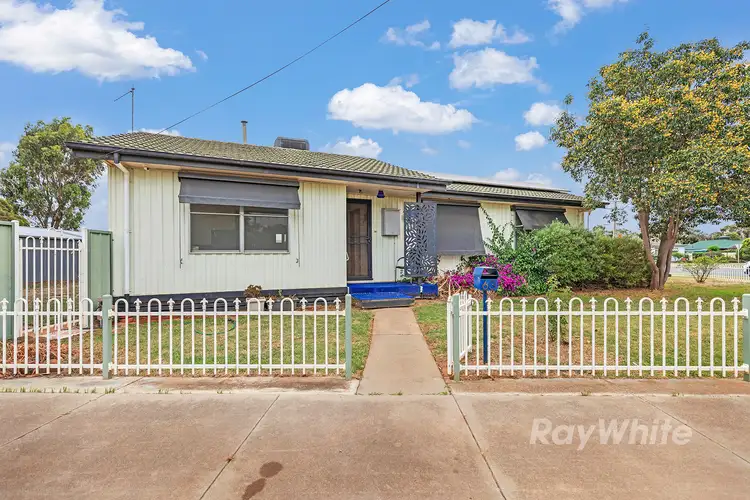 63 Mckenzie Street, Rochester VIC 3561