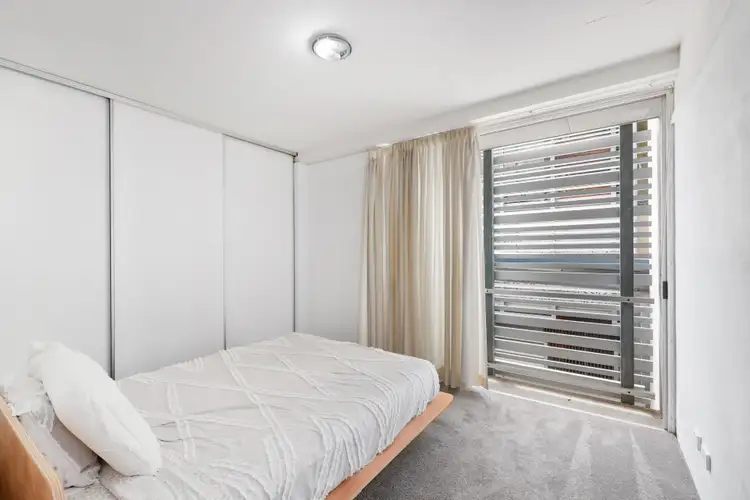 Sixth view of Homely other listing, 22/92 Robertson Street, Fortitude Valley QLD 4006