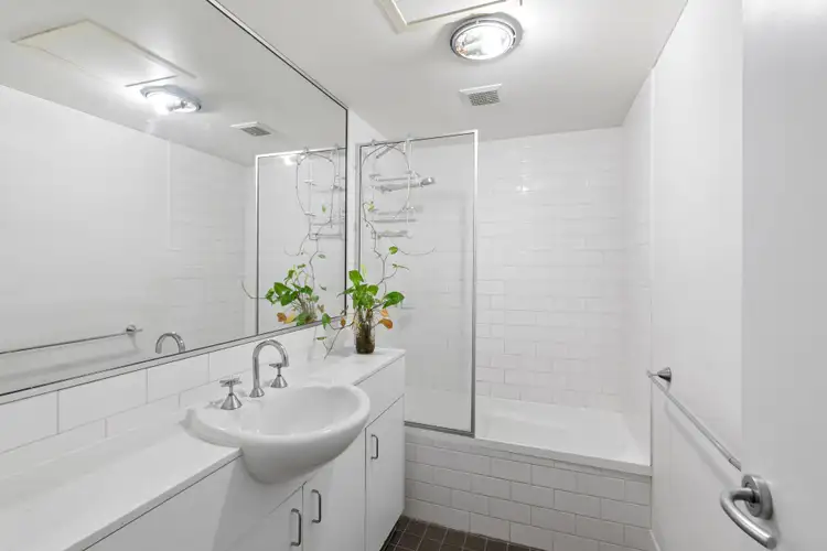 Seventh view of Homely other listing, 22/92 Robertson Street, Fortitude Valley QLD 4006