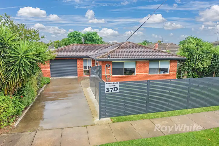 37D Haverfield Street, Echuca VIC 3564