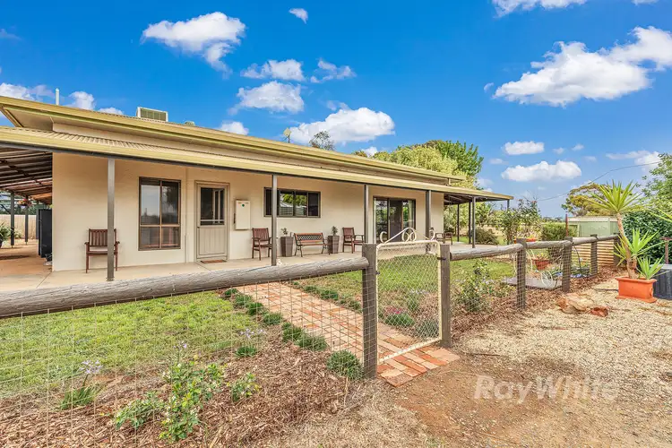 Fourth view of Homely rural property listing, 1835 Lilford Road, Merrigum VIC 3618