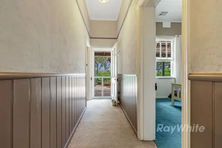 Fifth view of Homely rural property listing, 1835 Lilford Road, Merrigum VIC 3618