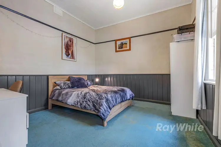 Sixth view of Homely rural property listing, 1835 Lilford Road, Merrigum VIC 3618