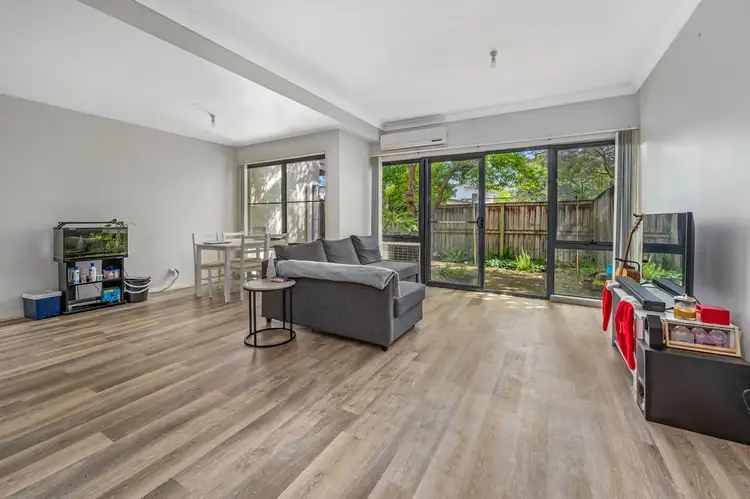 Fifth view of Homely house listing, 6 Kestrel Circuit, Shortland NSW 2307