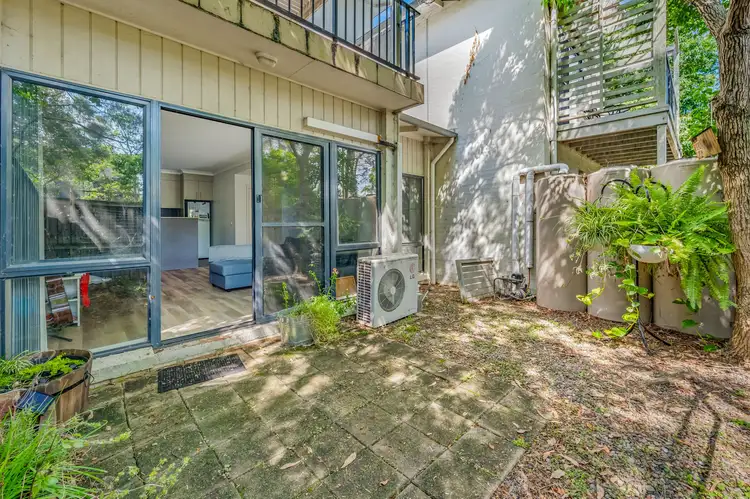 Sixth view of Homely house listing, 6 Kestrel Circuit, Shortland NSW 2307