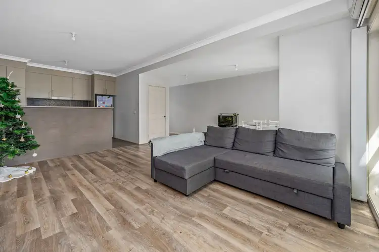 Seventh view of Homely house listing, 6 Kestrel Circuit, Shortland NSW 2307