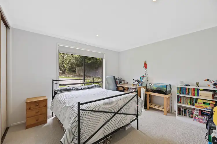 Sixth view of Homely house listing, 6 Kevis Court, Garfield VIC 3814
