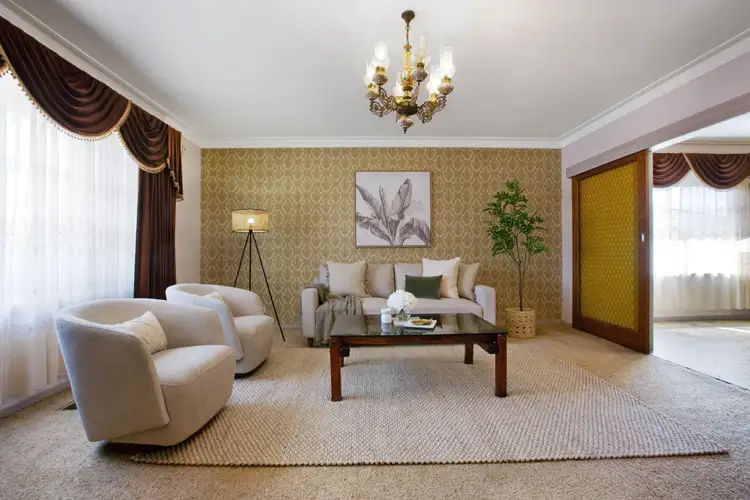 Fourth view of Homely house listing, 97 Mahoneys Road, Reservoir VIC 3073