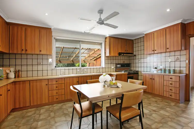 Seventh view of Homely house listing, 97 Mahoneys Road, Reservoir VIC 3073