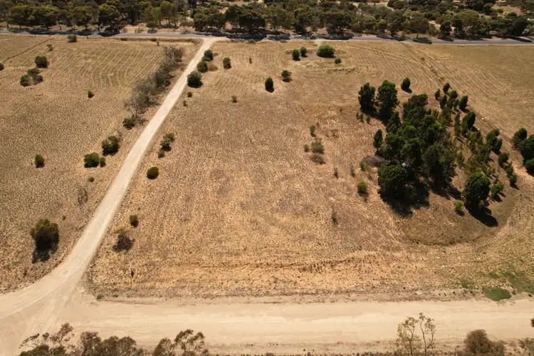 Third view of Homely land listing, 32 Trilby Road, Wellington East SA 5259