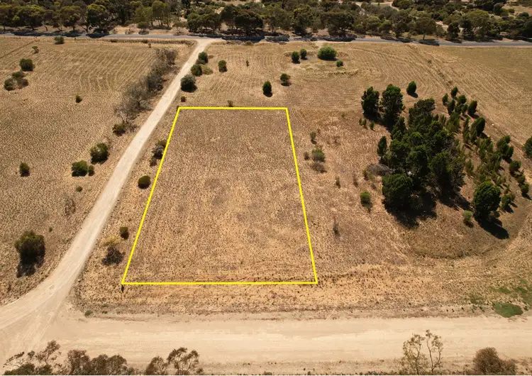 Fourth view of Homely land listing, 32 Trilby Road, Wellington East SA 5259