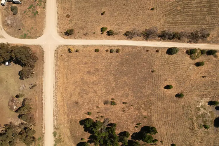 Fifth view of Homely land listing, 32 Trilby Road, Wellington East SA 5259