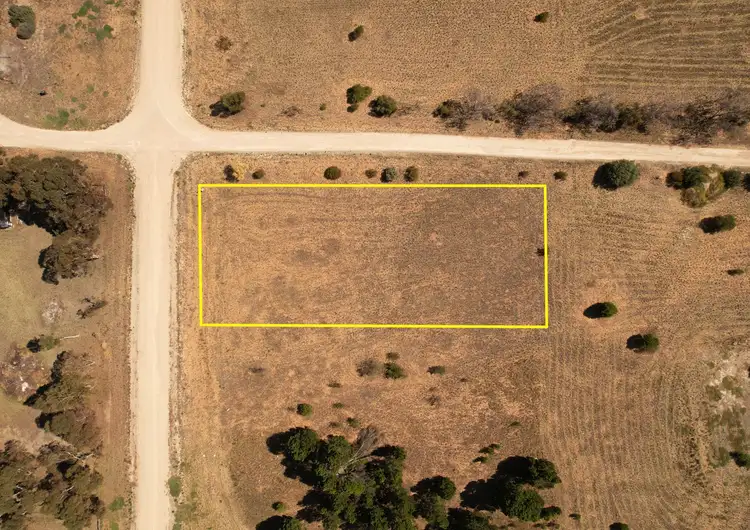 Sixth view of Homely land listing, 32 Trilby Road, Wellington East SA 5259